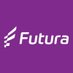 Autobuses Futura (@futura_oficial) Twitter profile photo Autobuses Futura (@futura_oficial) Twitter profile photo