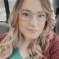 Taylor-Ann (@taylerann___) 's Twitter Profile Photo Taylor-Ann (@taylerann___) 's Twitter Profile Photo