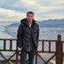 Samet Alemdar (@samet__alemdar) Twitter profile photo Samet Alemdar (@samet__alemdar) Twitter profile photo