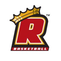 Regis WBB (@regiswbb) 's Twitter Profile