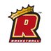 Regis WBB (@regiswbb) Twitter profile photo Regis WBB (@regiswbb) Twitter profile photo
