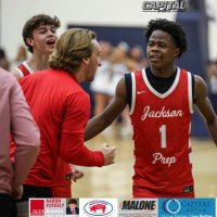 DeMarion Tyler (@d_tyler2) 's Twitter Profile Photo DeMarion Tyler (@d_tyler2) 's Twitter Profile Photo