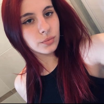 meliantelo's profile picture. 