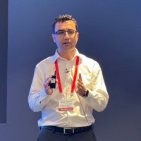 Quantum Scientist (@mathphdworld) 's Twitter Profile Photo Quantum Scientist (@mathphdworld) 's Twitter Profile Photo