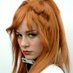 Envy Adams (Fan Account) (@clashdemonhead1) Twitter profile photo Envy Adams (Fan Account) (@clashdemonhead1) Twitter profile photo