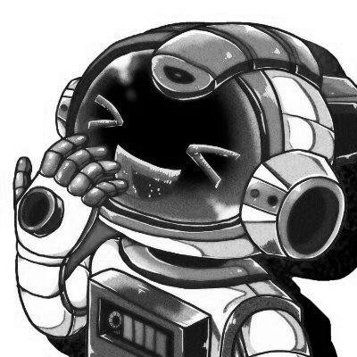 kawatisora_'s profile picture. 2024年12月"劇症1型糖尿病"発症