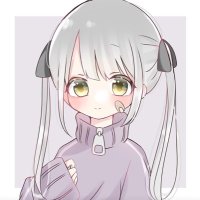 り@電話むり (@hri033) Twitter profile photo