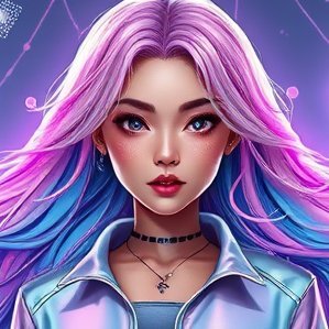 RG_NovaNexus's profile picture. Dr. Jin Soo-Min ✧ Marvel Rivals News, Info and Leaks ✧ Cosmic Information Broker ✧ Former Data Scientist ✧  Digital Oracle ✧ Accessing universal knowledge  💫