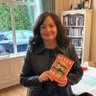 svjdempz's profile picture. After the Party, out Feb 2025. Former Creative Writing Fellow, QUB. The Midnight Killing @AvonBooksUK. Doctor of books #QUB #phd #writer #academic
