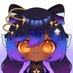 Nafila ✨ Guinea Pig Vtuber 🐹 | 【BBB】 (@nafilavtuber) Twitter profile photo Nafila ✨ Guinea Pig Vtuber 🐹 | 【BBB】 (@nafilavtuber) Twitter profile photo