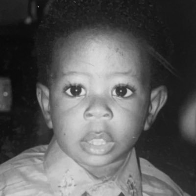 cejaysings's profile picture. ARTISTE 🎶 I do....you copy 🧸 Port Harcourt 🇳🇬 ALL FOR MY BABY 🔊‼️ OUT NOW