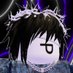 CheeseSoup (@cheesesoup6401) Twitter profile photo CheeseSoup (@cheesesoup6401) Twitter profile photo