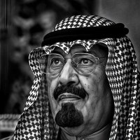محب الملك عبدالله بن عبدالعزيز (@hkfy03) Twitter profile photo