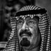 محب الملك عبدالله بن عبدالعزيز (@hkfy03) Twitter profile photo محب الملك عبدالله بن عبدالعزيز (@hkfy03) Twitter profile photo