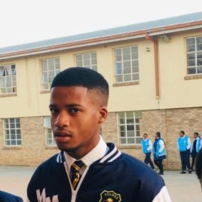 Melz583484's profile picture. Just being myself nothing else matters