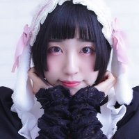 ももせ🍑 (@momoses2romi) 's Twitter Profile Photo ももせ🍑 (@momoses2romi) 's Twitter Profile Photo