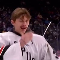 Nolan cook(6’6) (@nolancook626331) 's Twitter Profile