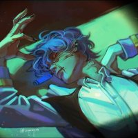 Lambda Segment (@lambdabuild) 's Twitter Profile