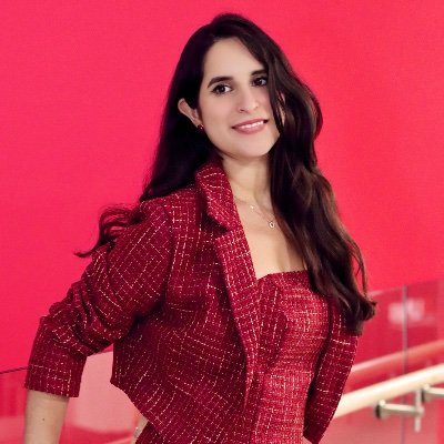Assistant Professor (PEADS lab) @UNB | Obesity & breastmilk🤱🏻solid food introduction 🍎 microbiome 🦠 | Postdoc @PBRCNews @UniofOxford | PhD @UAlberta