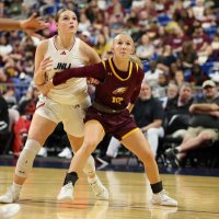kaylee williams (@kayleewill36919) 's Twitter Profile Photo kaylee williams (@kayleewill36919) 's Twitter Profile Photo