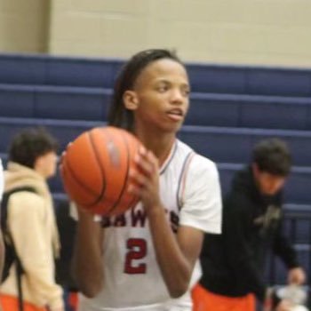 ✝️🙏🏾
Class of 2028
GPA:2.8
Hardin Jefferson High school
Beaumont Tx
Position: Sg,Pg