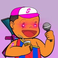 Manuel🎃🟣 (@cfcmanuel_) 's Twitter Profile