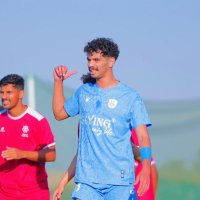 علي الطرقي 💙 ' (@ali_alturqi17) 's Twitter Profile Photo