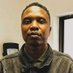 Gandhi (@gandhi07068772) Twitter profile photo Gandhi (@gandhi07068772) Twitter profile photo