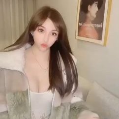【极致奢华,专属服务】
顶流美女,数万选择,24小时随时为你提供完美服务!
每一位美女都经过精挑细选,确保你尽享顶级奢华体验!
私人定制,极速响应,尽享尊贵享乐!
飞机频道💕:https://t.co/AX5Nv9JF0y
飞机客服💕:https://t.co/eHlaP7o7XG