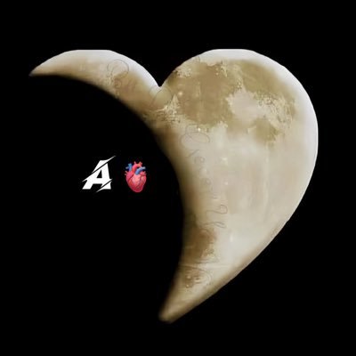 ak_dudur's profile picture. 