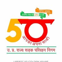 RM MORADABAD UPSRTC (@rmupsrtcmbd) 's Twitter Profile