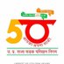 RM MORADABAD UPSRTC (@rmupsrtcmbd) Twitter profile photo RM MORADABAD UPSRTC (@rmupsrtcmbd) Twitter profile photo