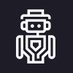 UnchainedGPT (@unchainedgpt) Twitter profile photo UnchainedGPT (@unchainedgpt) Twitter profile photo