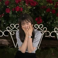 みさき (@m13_k1) 's Twitter Profile