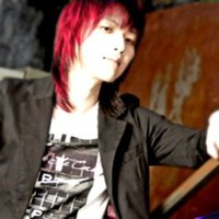 kyo-ji@Fantom Iris (@kyo4s) 's Twitter Profile Photo kyo-ji@Fantom Iris (@kyo4s) 's Twitter Profile Photo