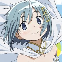 空めろん (@sora_iro2_1) 's Twitter Profile