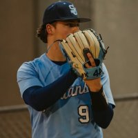 Brayden Harris (@braydenh2026) 's Twitter Profile
