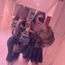 Leyna & Sofia๐ฉ๐ฟ (@domina2sl) Twitter profile photo Leyna & Sofia๐ฉ๐ฟ (@domina2sl) Twitter profile photo