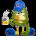 The CHI LSU Sports Fan in TX (@chitxfan) Twitter profile photo The CHI LSU Sports Fan in TX (@chitxfan) Twitter profile photo