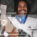 Michael lee (@_mikethegreat1_) Twitter profile photo Michael lee (@_mikethegreat1_) Twitter profile photo