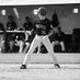 Drake Hopkins (@drakehopkins13) Twitter profile photo Drake Hopkins (@drakehopkins13) Twitter profile photo