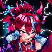 โฅ ๐๐๐ง๐ฎ๐ฉ๐ ๐ฅ (@pyrodragonqueen) 's Twitter Profile
