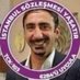 ersan diamond (@iimahmutfsm) Twitter profile photo ersan diamond (@iimahmutfsm) Twitter profile photo