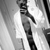 UNK ๐ฅต | HTX May 1st-5th (@spacecityb8er) Twitter profile photo UNK ๐ฅต | HTX May 1st-5th (@spacecityb8er) Twitter profile photo