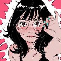 Lana Mourr 🩺⚕️ (@mourrlana) 's Twitter Profile Photo Lana Mourr 🩺⚕️ (@mourrlana) 's Twitter Profile Photo