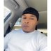 Demontrell 📈 (@_romolonqway) Twitter profile photo Demontrell 📈 (@_romolonqway) Twitter profile photo