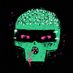 scrotaldinho (@scrotaldinho) Twitter profile photo scrotaldinho (@scrotaldinho) Twitter profile photo