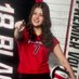 Lindsey Hrbek (@lindseyhrbek) Twitter profile photo Lindsey Hrbek (@lindseyhrbek) Twitter profile photo