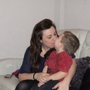 joanne rigby - @joluvmy3 - Twitter