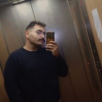 MehdiBen.XYZ - 3D Artist (@drzebi3d) 's Twitter Profile